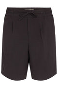 Lizy Sho 120458 | Black