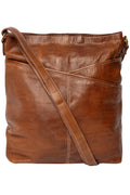 Heddi Big 6311 | Walnut