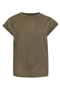 Ulla Tshirt | Dark Army