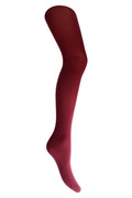 Asta Tights | Plum