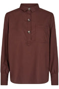 Flynn Sh | Coffee Bean