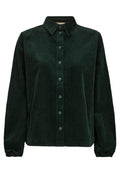 Nolana Joana Shirt |  Scarab