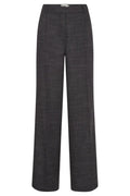 Tonnie Pants | Black
