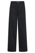 Soey Iglesia Pant Regular | Regular Phantom