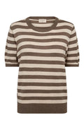 Joel Pullover 204793 | Morel Moonbeam