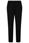 Mabely Pants 204262 | Black