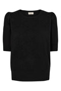 Dodo Pullover 206479 | Black