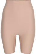 Shapewear Shorts | Nude