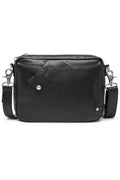 Cross Over 16026 |  Black Nero