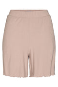 Natalia Shorts | Sand