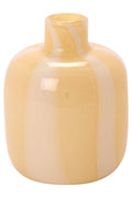 Vase Bolsje | Yellow