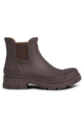 Liv Waterproof Wl762 |  Chocolate