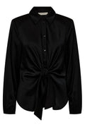 Dove Blouse 206779 | Black