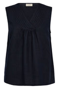 Lava Top 206102 | Black