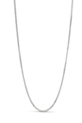 Curb Chain