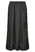 Tess Floro Skirt |  Urban Chic