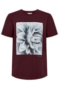 Sure Tee 207188 | Port Royale Black