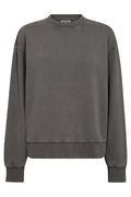 Everlyn East Sweatshirt |  Monument