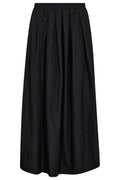 Ivora Skirt | Black