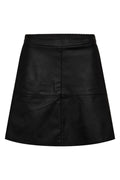 Harley Skirt 205641 | Black