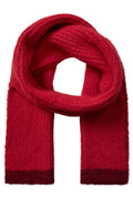 Coralie Scarf 39011 | Flame