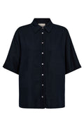 Lava Shirt 205904 | Navy Blazer