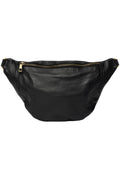 Nyra Bumbag 6219 | Black