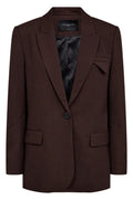 Tailor Ja 126012 | Coffee Bean Melange