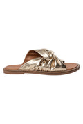 S242708 | Gold