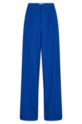Tailor Pants 200619 | Surf The Web