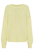 Aurorette Knit