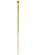 Simone - 1 Stk | Gold