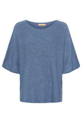 Sia Knit | Jeans