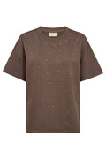 Carol Tee 205697 | Morel