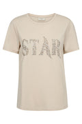 Star Tee 203703 | Moonbeam