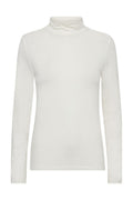 Liana Ls 116610 | Star Offwhite