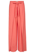 Hamam Pant 204231 | Georgia Peach