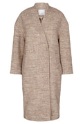 Dingo Wrap Coat 30020 | 