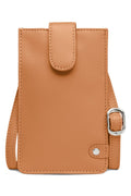 Mobilebag 16042 |  Cognac