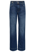 Indigocc 70 Jeans | Indigo