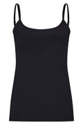Hype Top | Black