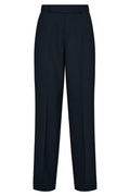 Bai Miley Pant Regular | Regular Salute Navy