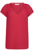Sunrise Top | Margherita