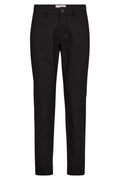 Rex Pants 204423 | Black Pirate Black
