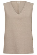 Lava Top 204160 | Sand Melange