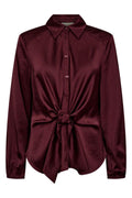 Dove Blouse 206779 | Port Royale