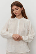 S241140 | White Silver