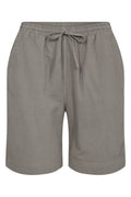 Emu Shorts |  Misty