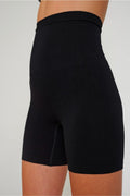 Seam Sho Sili | Black