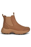 Siri Waterproof Wl957 |  Caramel